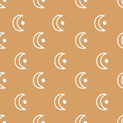 270_Caramel Moons.webp