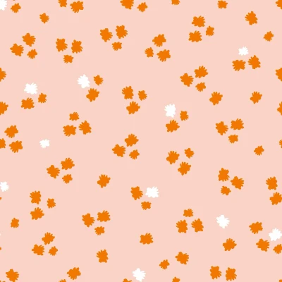 274_Orange Daisies.webp