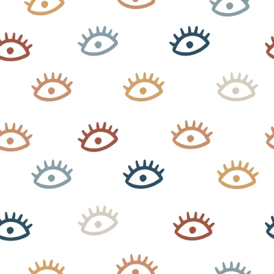280_Lucky Eyes.webp