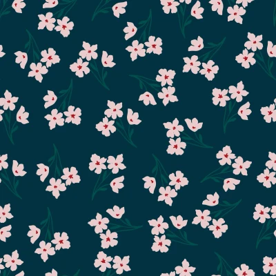283_Petite Flowers.webp