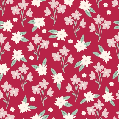 284_Pink Florals.webp