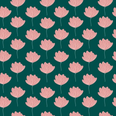 286_Pink Poppies.webp