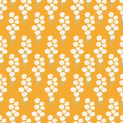 289_Sunny Blossoms.webp