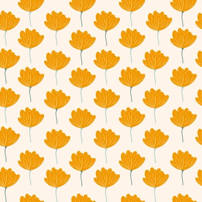 293_Golden Poppies.webp
