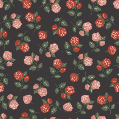 295_Velvet Roses.webp