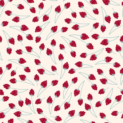 296_Cranberry Buds.webp