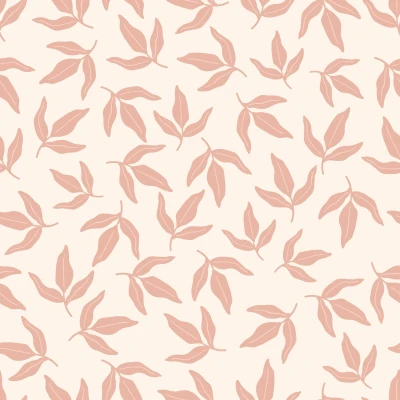 297_Blush Leaflets.webp