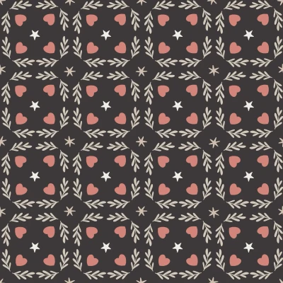 299_Twilight Hearts.webp