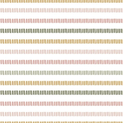300_Terra Ticks.webp