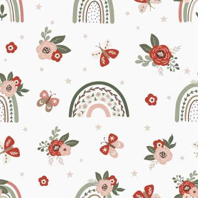 301_Boho Rainbow Garden.webp