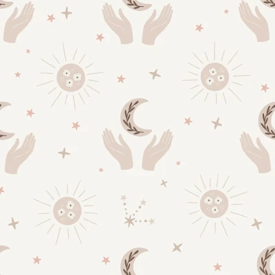 303_Moon Hands.webp