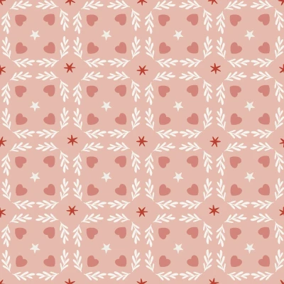 305_Blush Garland.webp