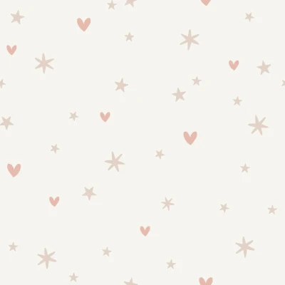 307_Soft Hearts.webp