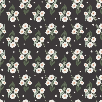 308_Starry Bouquet.webp