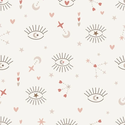 310_Mystic Eyes.webp