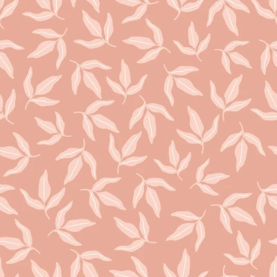 311_Peach Leaves.webp