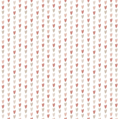 312_Heart Rows.webp