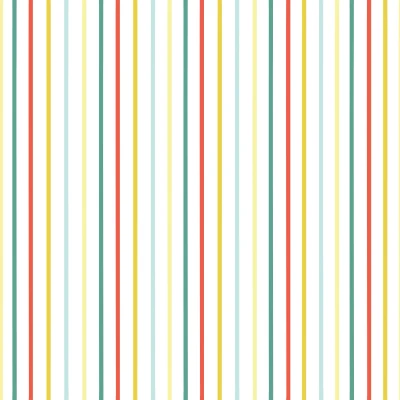 317_Fresh Stripes.webp