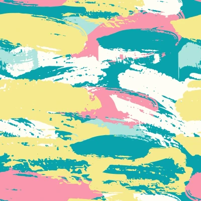 318_Pop Brush.webp