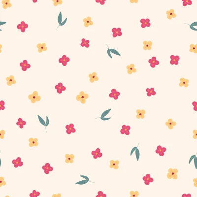 321_Tiny Blooms.webp