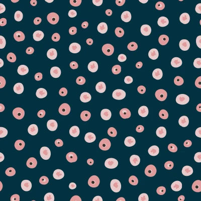 322_Berry Dots.webp