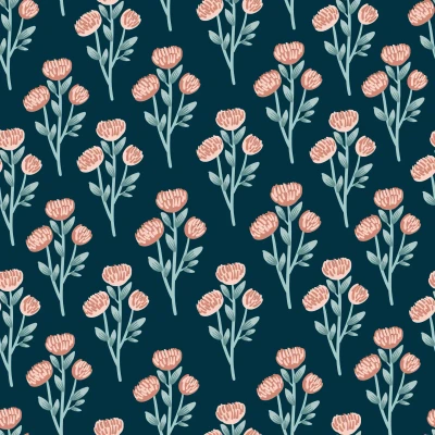 325_Salmon Sprigs.webp