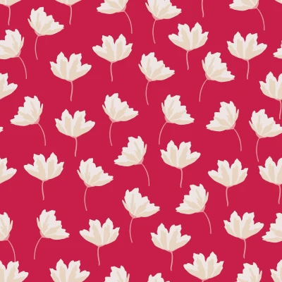 326_Ruby Petals.webp