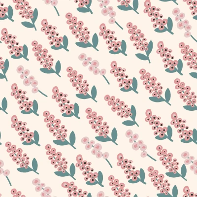 327_Berry Sprigs.webp
