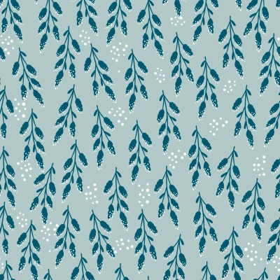 331_Frosted Berries.webp