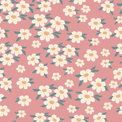 334_Rosefield Daisies.webp