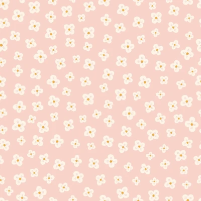 337_Peach Blossoms.webp