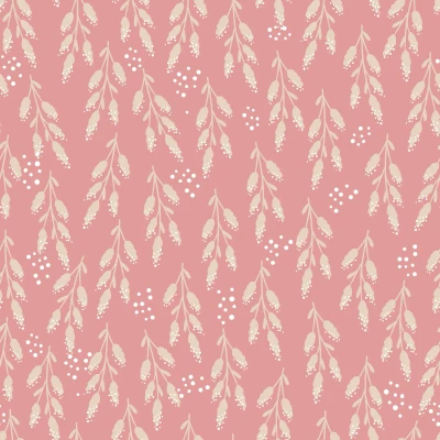 338_Rose Frostfall.webp