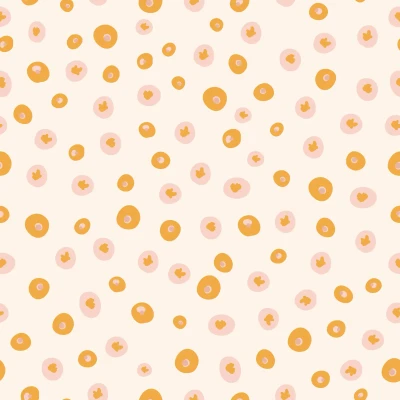 341_Peach Pebbles.webp