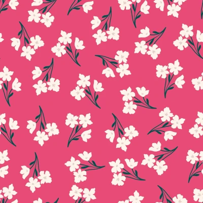 343_Pink Jasmine.webp