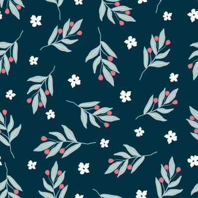 345_Moonlit Sprigs.webp