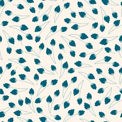 347_Bluebell Drift.webp