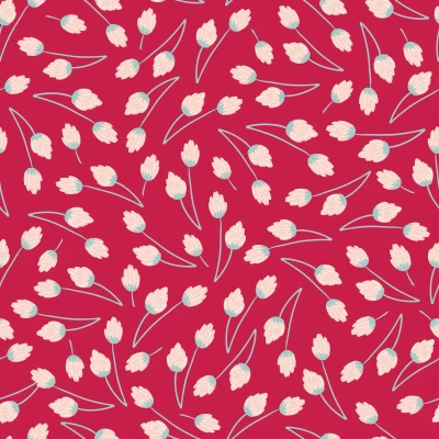 349_Raspberry Buds.webp