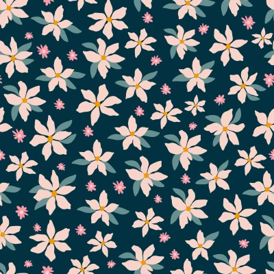 351_Midnight Magnolia.webp