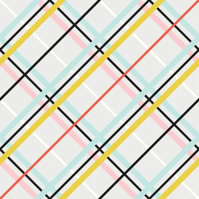 354_Pastel Grid.webp