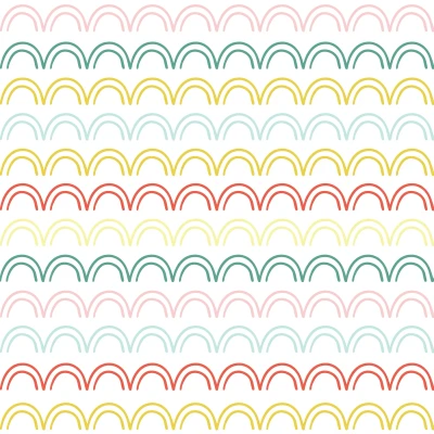 360_Rainbow Arches.webp