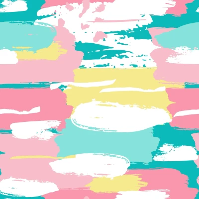 362_Pastel Blocks.webp