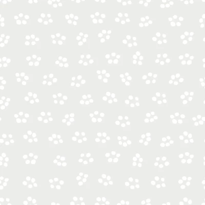 363_Snow Paws.webp