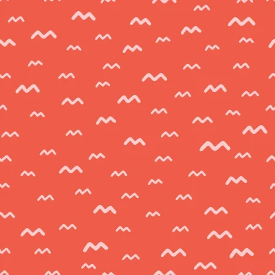 365_Coral Waves.webp