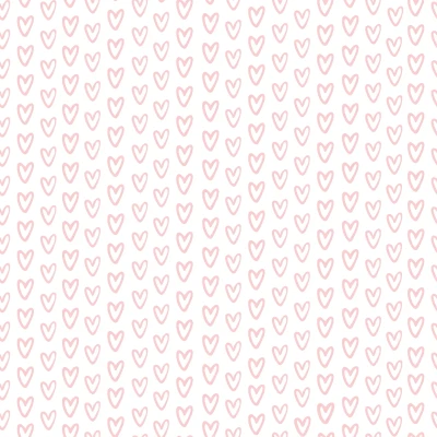 366_Blush Heartlets.webp