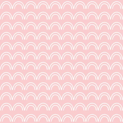 367_Pink Rainbows.webp