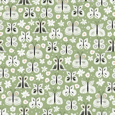 368_Sage Butterflies.webp