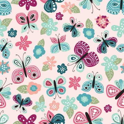 372_Orchid Wings.webp