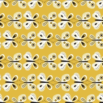374_Mustard Papillon.webp