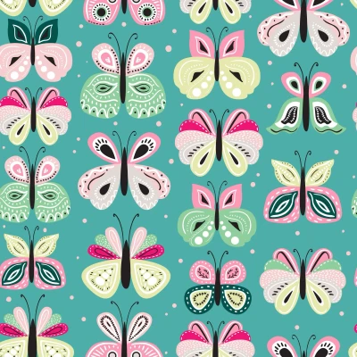376_Mint Wingscape.webp