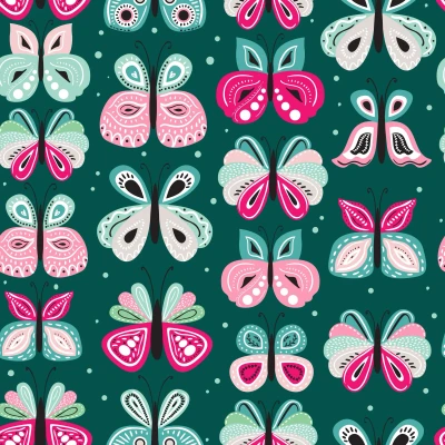 377_Emerald Wings.webp